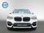 BMW X3 Advantage pakket xDrive