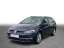 Volkswagen Golf 1.5 TSI DSG Highline Variant