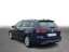 Volkswagen Golf 1.5 TSI DSG Highline Variant