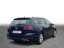 Volkswagen Golf 1.5 TSI DSG Highline Variant