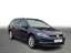 Volkswagen Golf 1.5 TSI DSG Highline Variant