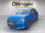 Peugeot 208 Allure Pack PureTech