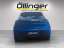 Peugeot 208 Allure Pack PureTech