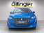 Peugeot 208 Allure Pack PureTech