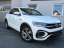 Volkswagen T-Roc 4Motion R-Line