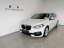 BMW 116 116d Sport Line