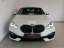 BMW 116 116d Sport Line