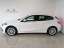 BMW 116 116d Sport Line