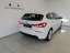 BMW 116 116d Sport Line