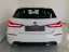 BMW 116 116d Sport Line