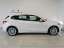 BMW 116 116d Sport Line