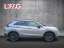 Mitsubishi Eclipse Cross 4WD Intense PHEV