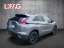 Mitsubishi Eclipse Cross 4WD Intense PHEV