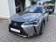 Lexus UX 250h