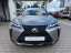 Lexus UX 250h