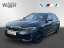 BMW 340 Touring xDrive