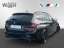 BMW 340 Touring xDrive