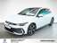 Volkswagen Golf GTE Golf VIII eHybrid