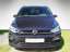 Volkswagen Touran DSG Highline