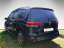 Volkswagen Touran DSG Highline