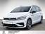 Volkswagen Touran DSG Highline