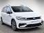 Volkswagen Touran DSG Highline