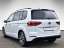 Volkswagen Touran DSG Highline