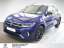 Volkswagen T-Roc 1.5 TSI DSG R-Line