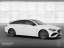 Mercedes-Benz CLA 250 4MATIC AMG