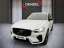 Volvo XC60 Dark T6 Ultra