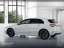 Mercedes-Benz A 200 A 200 d AMG Line