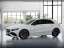 Mercedes-Benz A 200 A 200 d AMG Line