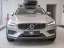 Volvo V60 AWD Bright Ultimate