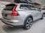 Volvo V60 AWD Bright Ultimate