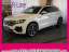 Volkswagen Touareg 3.0 V6 TDI 4Motion R-Line