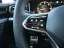 Volkswagen Touareg 3.0 V6 TDI 4Motion R-Line