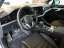 Volkswagen Touareg 3.0 V6 TDI 4Motion R-Line