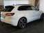 Volkswagen Touareg 3.0 V6 TDI 4Motion R-Line