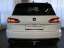 Volkswagen Touareg 3.0 V6 TDI 4Motion R-Line