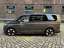 Volkswagen T7 Multivan 2.0 TDI Style