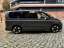 Volkswagen T7 Multivan 2.0 TDI Style