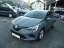 Renault Clio TCe 90 Zen