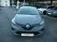 Renault Clio TCe 90 Zen