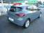 Renault Clio TCe 90 Zen