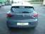 Renault Clio TCe 90 Zen