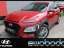 Hyundai Kona CRDi Vierwielaandrijving