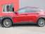 Hyundai Kona CRDi Vierwielaandrijving