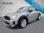 MINI Cooper S Countryman All4