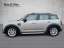 MINI Cooper S Countryman All4