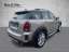 MINI Cooper S Countryman All4